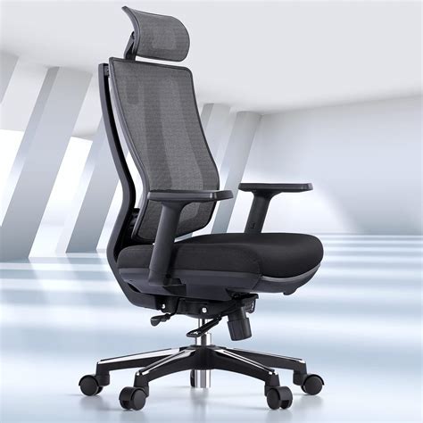 amazon com office chairs|amazon most comfortable office chairs.